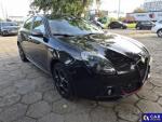 Alfa Romeo Giulietta Giulietta 2.0 JTDM Super TCT Aukcja 322117 - grafika 4