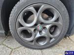 Alfa Romeo Giulietta Giulietta 2.0 JTDM Super TCT Aukcja 322117 - grafika 50