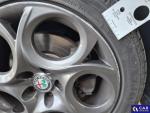 Alfa Romeo Giulietta Giulietta 2.0 JTDM Super TCT Aukcja 322117 - grafika 51
