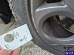 Alfa Romeo Giulietta Giulietta 2.0 JTDM Super TCT Aukcja 322117 - grafika 52