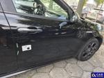 Alfa Romeo Giulietta Giulietta 2.0 JTDM Super TCT Aukcja 322117 - grafika 53