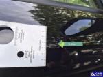 Alfa Romeo Giulietta Giulietta 2.0 JTDM Super TCT Aukcja 322117 - grafika 55