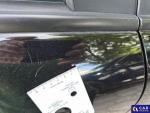 Alfa Romeo Giulietta Giulietta 2.0 JTDM Super TCT Aukcja 322117 - grafika 56