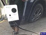 Alfa Romeo Giulietta Giulietta 2.0 JTDM Super TCT Aukcja 322117 - grafika 57