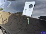 Alfa Romeo Giulietta Giulietta 2.0 JTDM Super TCT Aukcja 322117 - grafika 58