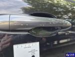 Alfa Romeo Giulietta Giulietta 2.0 JTDM Super TCT Aukcja 322117 - grafika 59