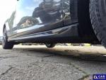 Alfa Romeo Giulietta Giulietta 2.0 JTDM Super TCT Aukcja 322117 - grafika 5