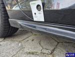 Alfa Romeo Giulietta Giulietta 2.0 JTDM Super TCT Aukcja 322117 - grafika 62