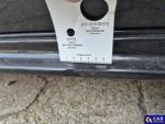 Alfa Romeo Giulietta Giulietta 2.0 JTDM Super TCT Aukcja 322117 - grafika 63