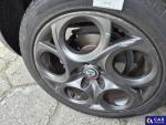 Alfa Romeo Giulietta Giulietta 2.0 JTDM Super TCT Aukcja 322117 - grafika 65