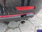 Alfa Romeo Giulietta Giulietta 2.0 JTDM Super TCT Aukcja 322117 - grafika 66