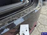 Alfa Romeo Giulietta Giulietta 2.0 JTDM Super TCT Aukcja 322117 - grafika 67