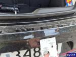 Alfa Romeo Giulietta Giulietta 2.0 JTDM Super TCT Aukcja 322117 - grafika 68