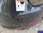 Alfa Romeo Giulietta Giulietta 2.0 JTDM Super TCT Aukcja 322117 - grafika 69