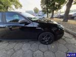 Alfa Romeo Giulietta Giulietta 2.0 JTDM Super TCT Aukcja 322117 - grafika 6