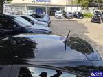 Alfa Romeo Giulietta Giulietta 2.0 JTDM Super TCT Aukcja 322117 - grafika 70