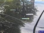 Alfa Romeo Giulietta Giulietta 2.0 JTDM Super TCT Aukcja 322117 - grafika 71