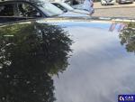 Alfa Romeo Giulietta Giulietta 2.0 JTDM Super TCT Aukcja 322117 - grafika 72