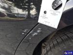 Alfa Romeo Giulietta Giulietta 2.0 JTDM Super TCT Aukcja 322117 - grafika 73