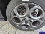 Alfa Romeo Giulietta Giulietta 2.0 JTDM Super TCT Aukcja 322117 - grafika 74