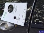 Alfa Romeo Giulietta Giulietta 2.0 JTDM Super TCT Aukcja 322117 - grafika 75