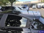 Alfa Romeo Giulietta Giulietta 2.0 JTDM Super TCT Aukcja 322117 - grafika 76