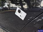 Alfa Romeo Giulietta Giulietta 2.0 JTDM Super TCT Aukcja 322117 - grafika 77