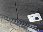 Alfa Romeo Giulietta Giulietta 2.0 JTDM Super TCT Aukcja 322117 - grafika 79
