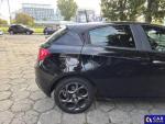 Alfa Romeo Giulietta Giulietta 2.0 JTDM Super TCT Aukcja 322117 - grafika 7