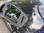 Alfa Romeo Giulietta Giulietta 2.0 JTDM Super TCT Aukcja 322117 - grafika 80