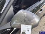 Alfa Romeo Giulietta Giulietta 2.0 JTDM Super TCT Aukcja 322117 - grafika 81