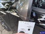 Alfa Romeo Giulietta Giulietta 2.0 JTDM Super TCT Aukcja 322117 - grafika 82