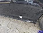 Alfa Romeo Giulietta Giulietta 2.0 JTDM Super TCT Aukcja 322117 - grafika 83