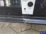 Alfa Romeo Giulietta Giulietta 2.0 JTDM Super TCT Aukcja 322117 - grafika 84