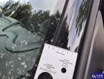 Alfa Romeo Giulietta Giulietta 2.0 JTDM Super TCT Aukcja 322117 - grafika 85