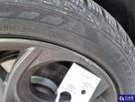 Alfa Romeo Giulietta Giulietta 2.0 JTDM Super TCT Aukcja 322117 - grafika 87