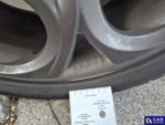 Alfa Romeo Giulietta Giulietta 2.0 JTDM Super TCT Aukcja 322117 - grafika 88