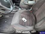 Alfa Romeo Giulietta Giulietta 2.0 JTDM Super TCT Aukcja 322117 - grafika 89