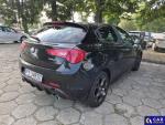 Alfa Romeo Giulietta Giulietta 2.0 JTDM Super TCT Aukcja 322117 - grafika 8