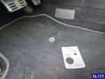 Alfa Romeo Giulietta Giulietta 2.0 JTDM Super TCT Aukcja 322117 - grafika 90