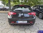 Alfa Romeo Giulietta Giulietta 2.0 JTDM Super TCT Aukcja 322117 - grafika 9