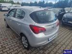 Opel Corsa 1.4 Enjoy Aukcja 322118 - grafika 10