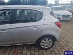 Opel Corsa 1.4 Enjoy Aukcja 322118 - grafika 11