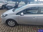 Opel Corsa 1.4 Enjoy Aukcja 322118 - grafika 12