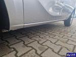 Opel Corsa 1.4 Enjoy Aukcja 322118 - grafika 13