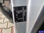 Opel Corsa 1.4 Enjoy Aukcja 322118 - grafika 15