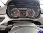 Opel Corsa 1.4 Enjoy Aukcja 322118 - grafika 16