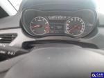 Opel Corsa 1.4 Enjoy Aukcja 322118 - grafika 17