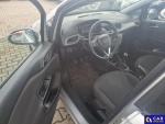 Opel Corsa 1.4 Enjoy Aukcja 322118 - grafika 18