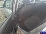 Opel Corsa 1.4 Enjoy Aukcja 322118 - grafika 19